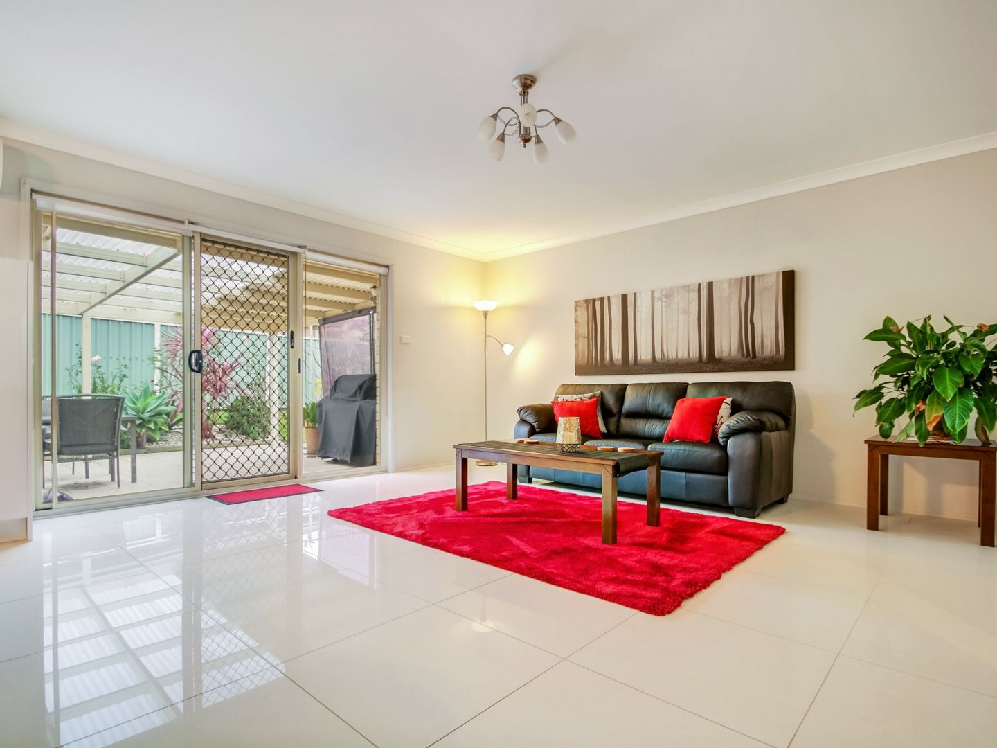 4 Forrester Court, Sanctuary Point NSW 2540, Image 1