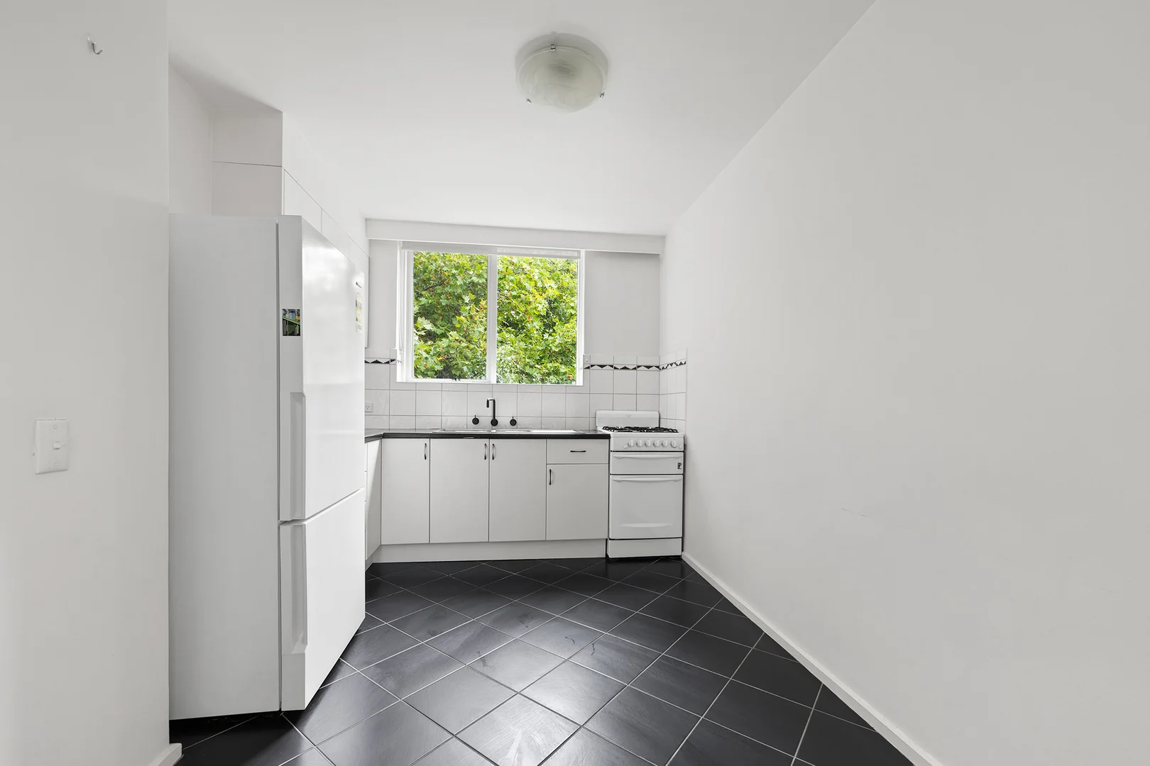 Additional image 5 of 5/29 Eastwood Street, Kensington VIC 3031