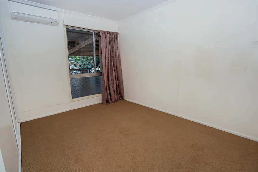 Additional image 19 of 51 Darling Crescent, Mount Isa QLD 4825