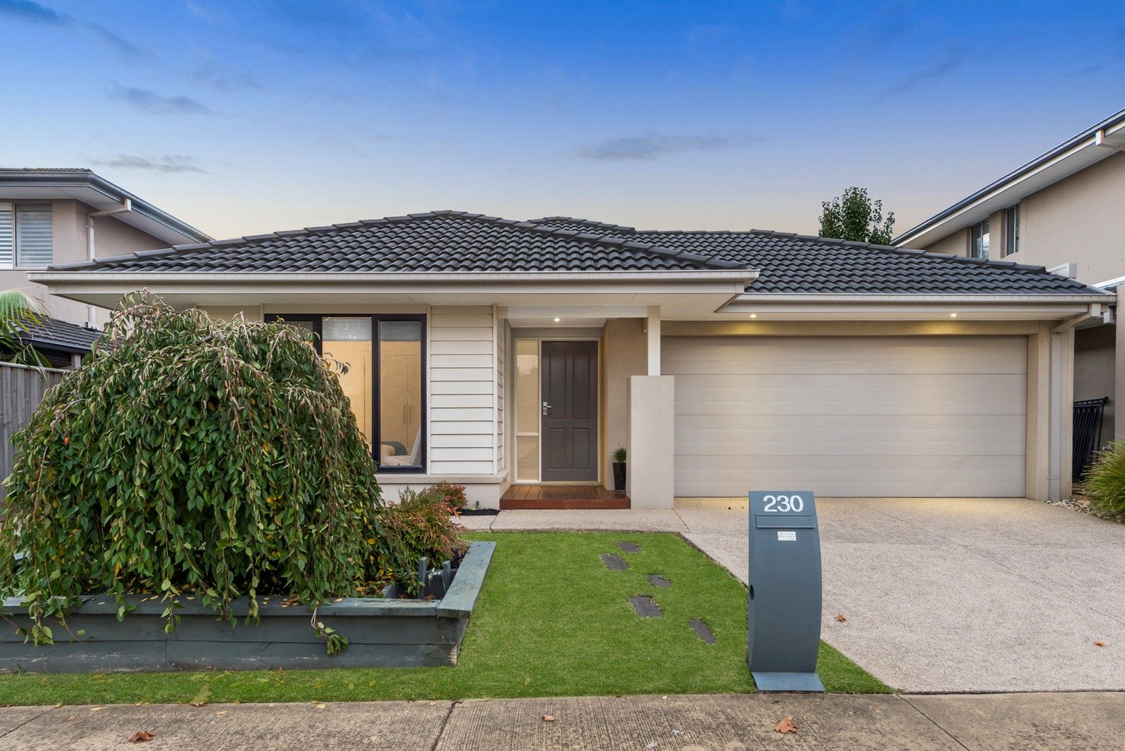 230 Sandhurst Boulevard, Sandhurst VIC 3977, Image 0