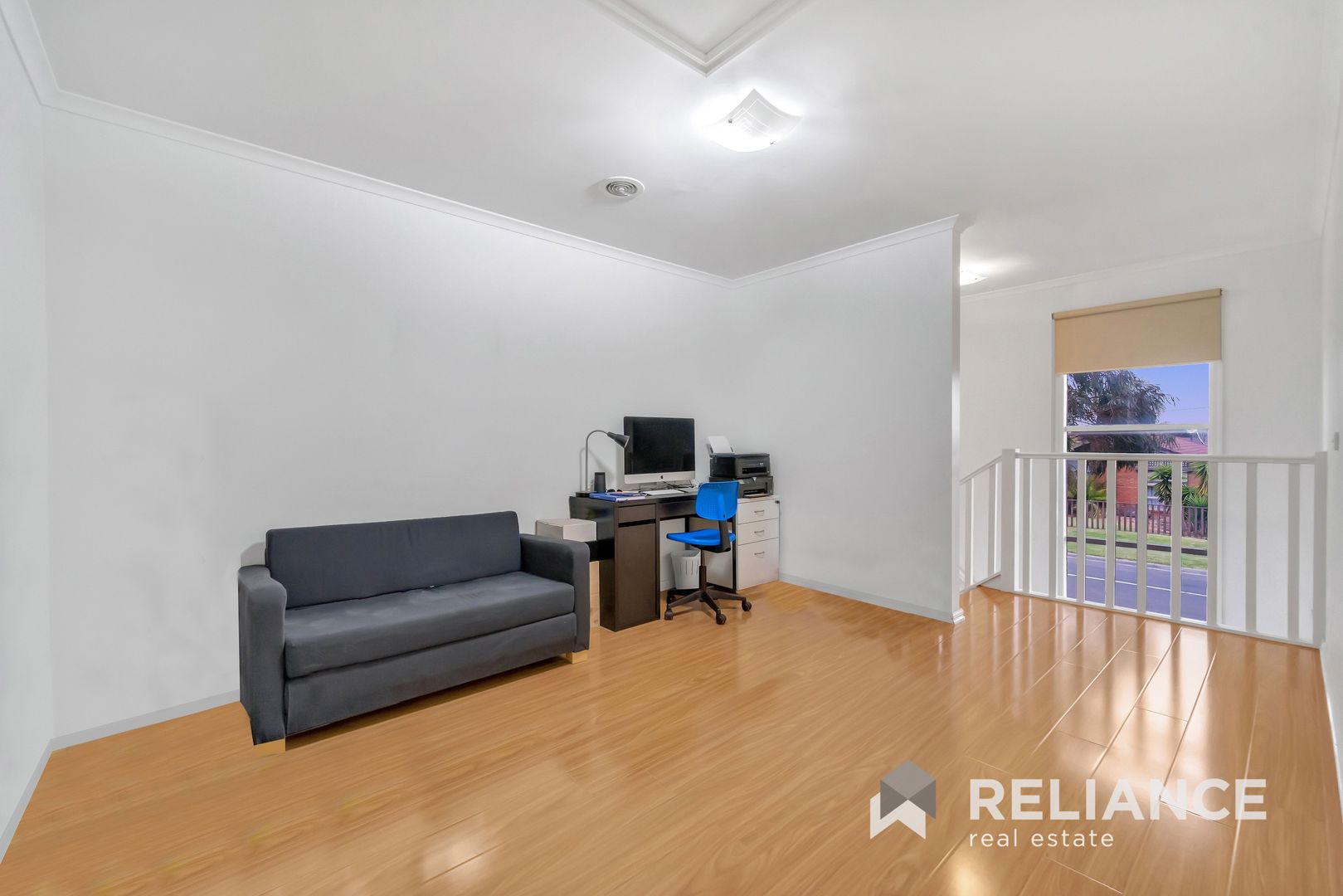 17/23-29 Catherine Road, Seabrook VIC 3028, Image 2