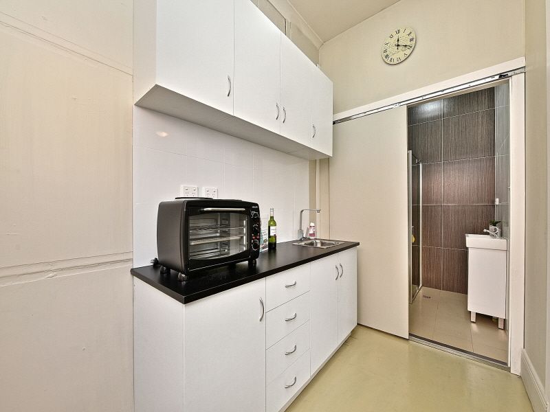 Unit 1/28 Patterson Street, Concord NSW 2137, Image 1
