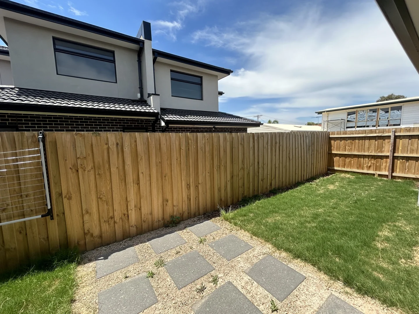 Additional image 26 of 1, 3 & 4/13 Beaumont Court, Sydenham VIC 3037