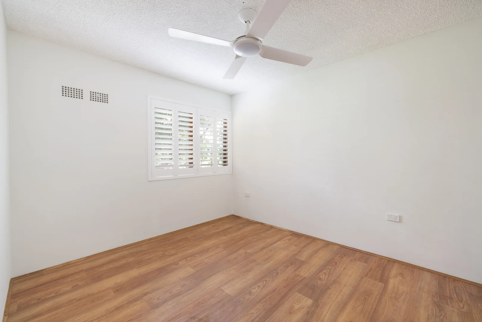 Additional image 9 of 24/3 Gallimore Avenue, Balmain East NSW 2041