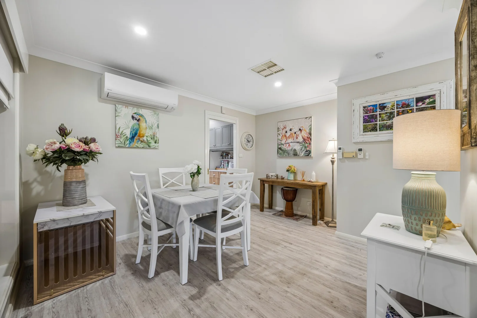 Additional image 6 of 7 Samuel Court, Young NSW 2594