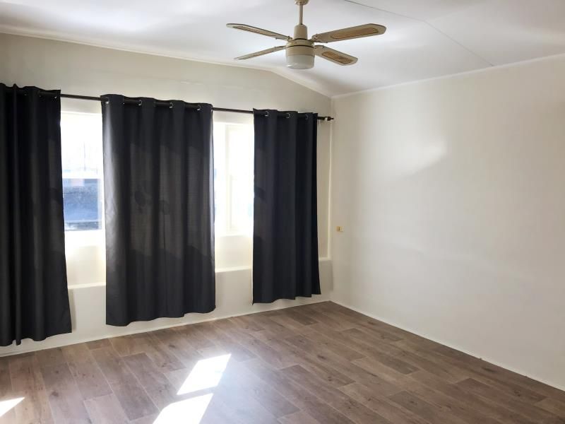 The Flat/at 362 Bong Bong Street, Bowral NSW 2576 Apartment For Rent