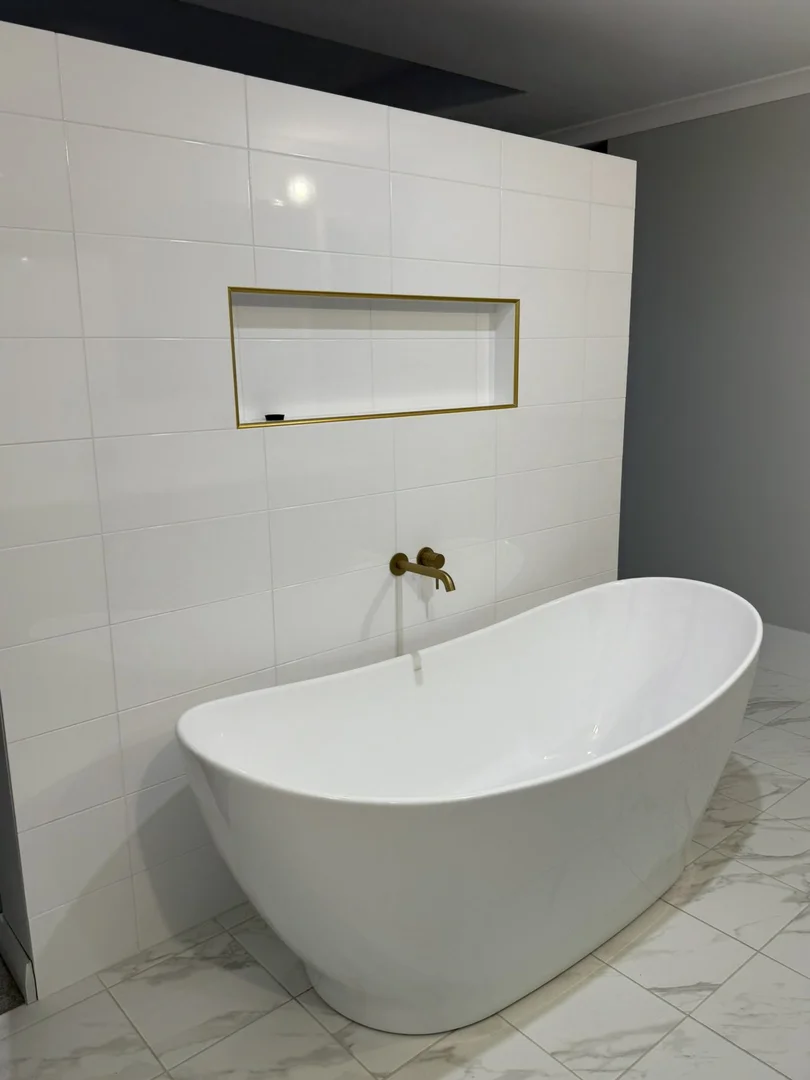 Additional image 13 of 18 Hinckley Street, Parmelia WA 6167