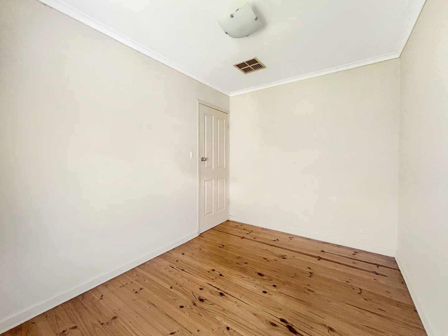 Additional image 9 of 5/73 Coorara Avenue, Payneham South SA 5070