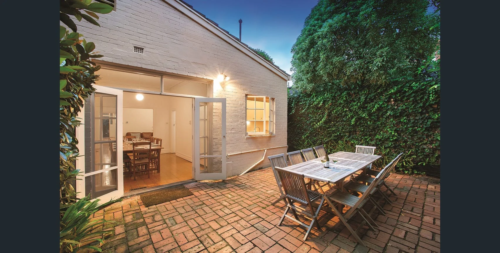 Additional image 9 of 1 Culshaw Street, Toorak VIC 3142