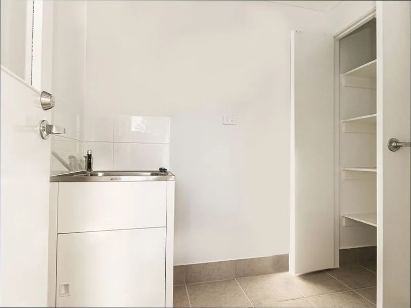 Additional image 8 of 1 Attenborough Cct, North Lakes QLD 4509