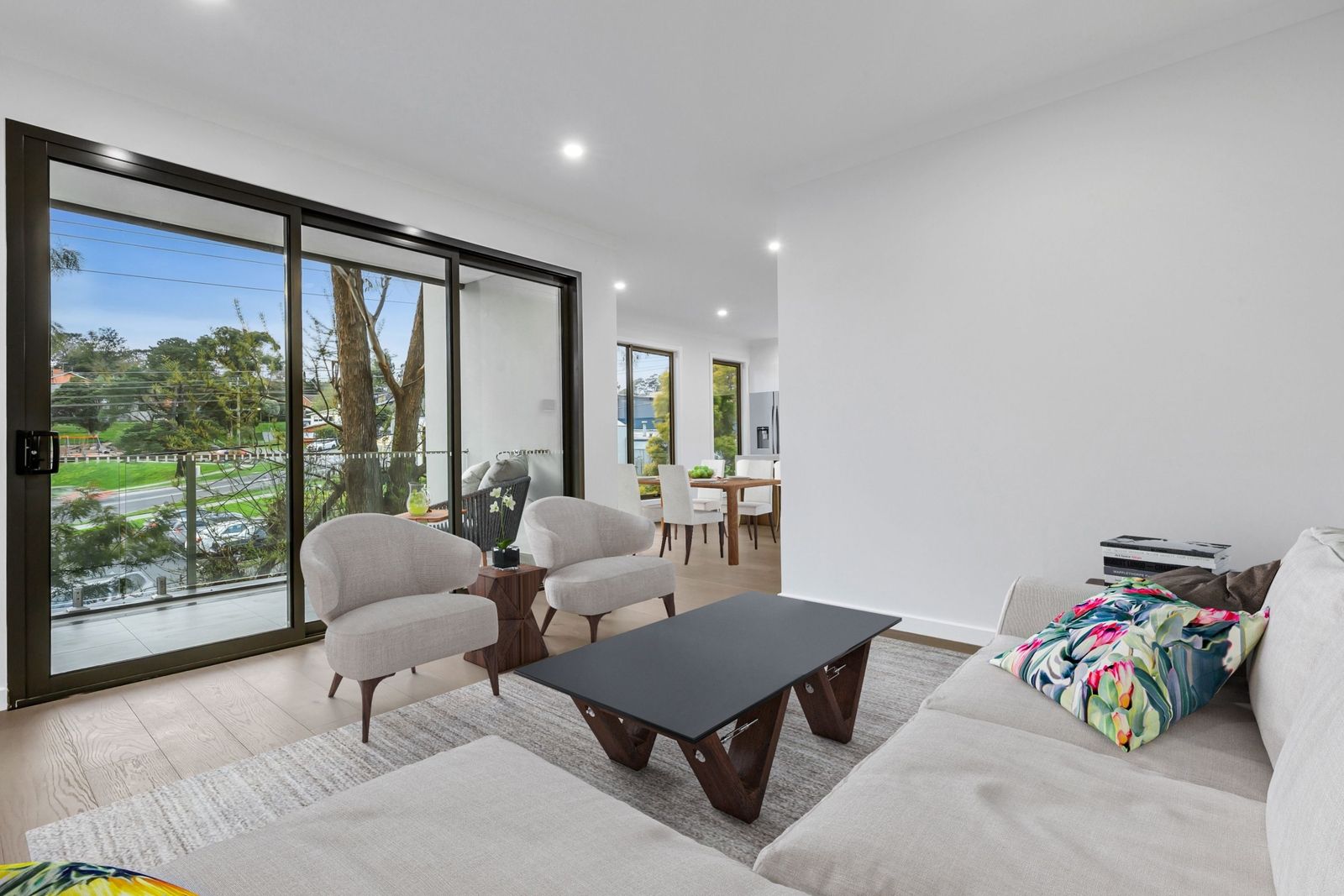 1/104-108 Parker Street, Templestowe VIC 3106, Image 1