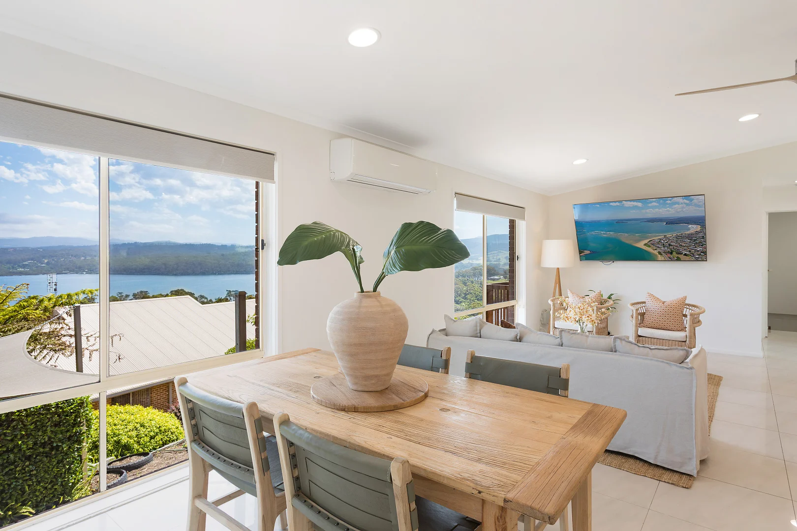 Additional image 7 of 10 Lakewood Drive, Merimbula NSW 2548