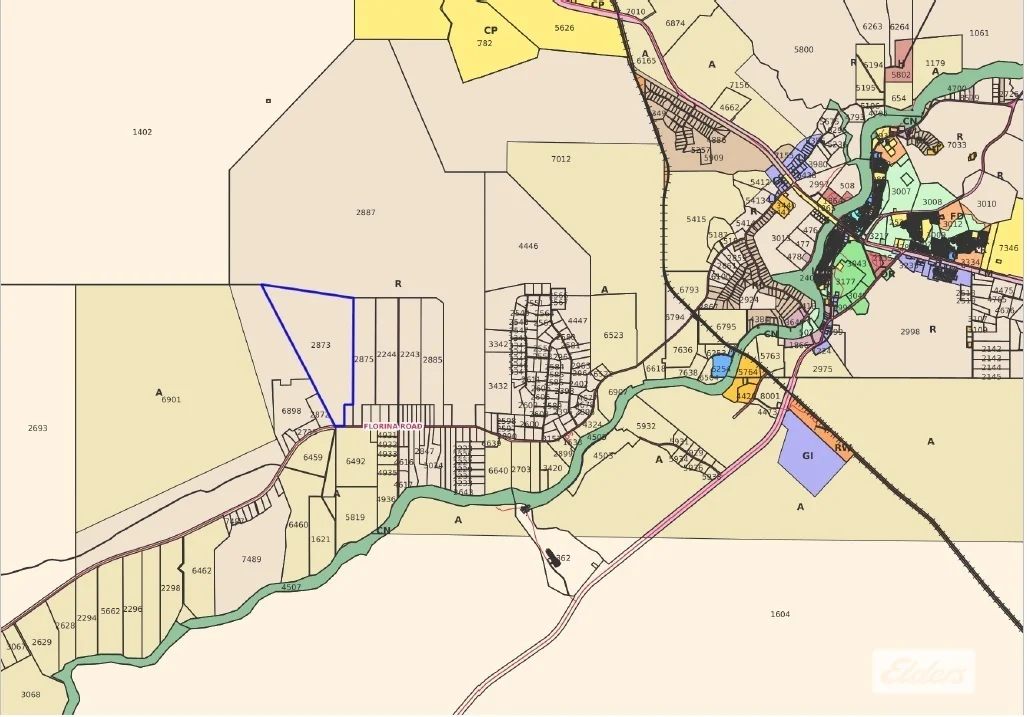 Image 10