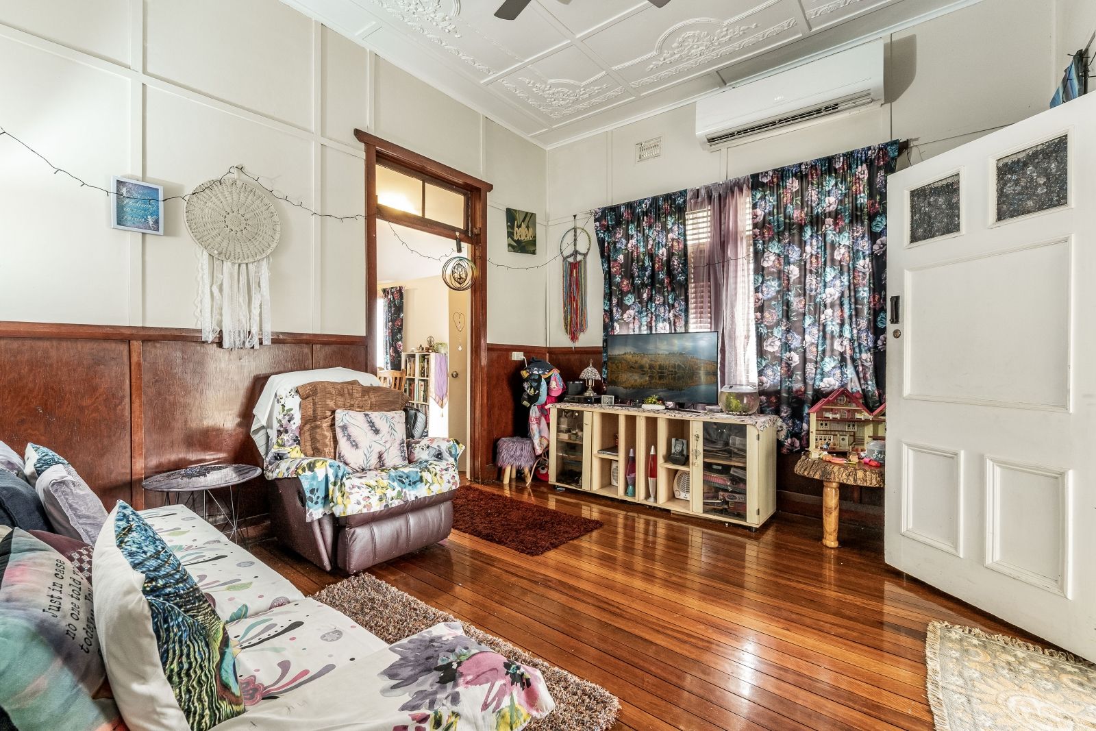 80 West Street, Casino NSW 2470, Image 1