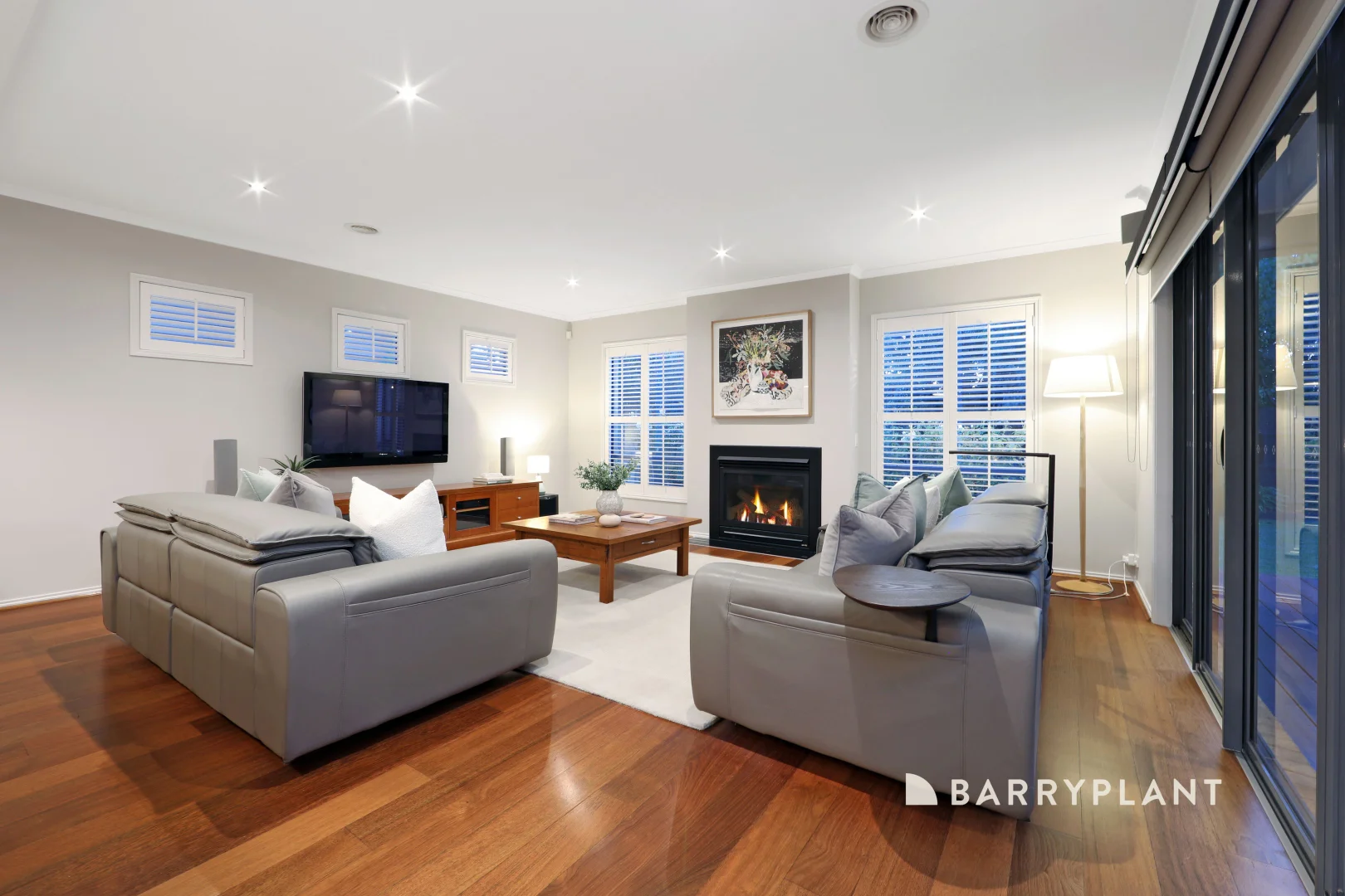 Additional image 7 of 11 Platypus Court, Rowville VIC 3178