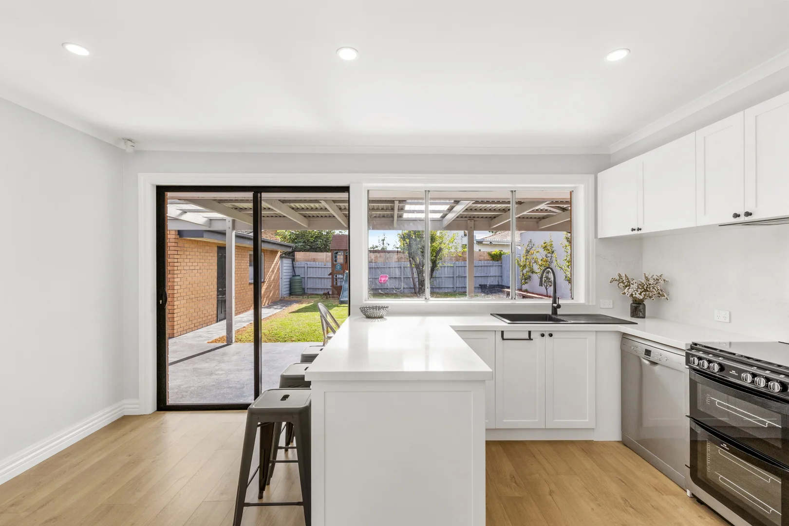 Additional image 11 of 16 Grantchester Avenue, Keilor East VIC 3033