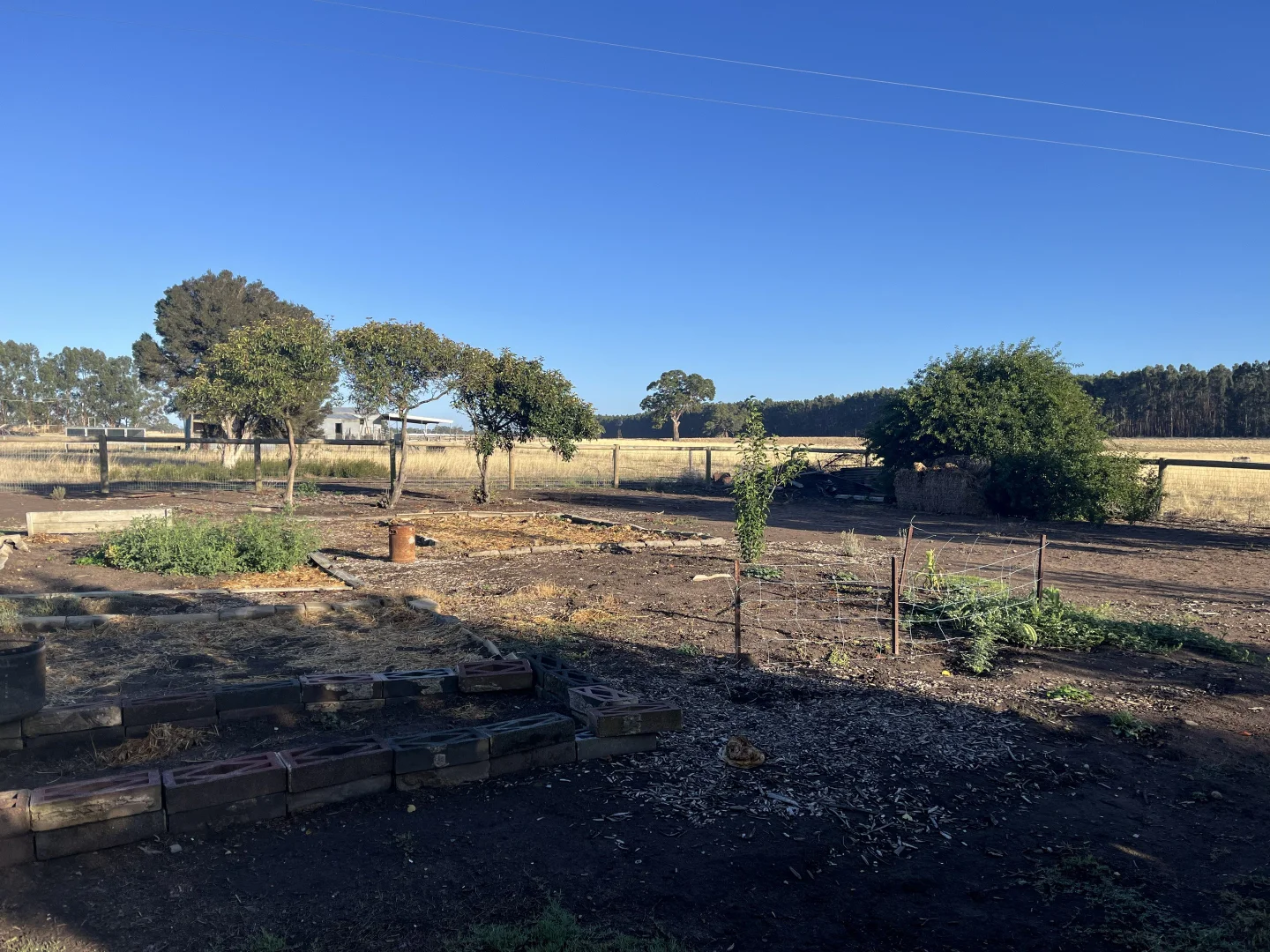 Additional image 14 of 4947 Casterton-Edenhope Road, Kadnook VIC 3318