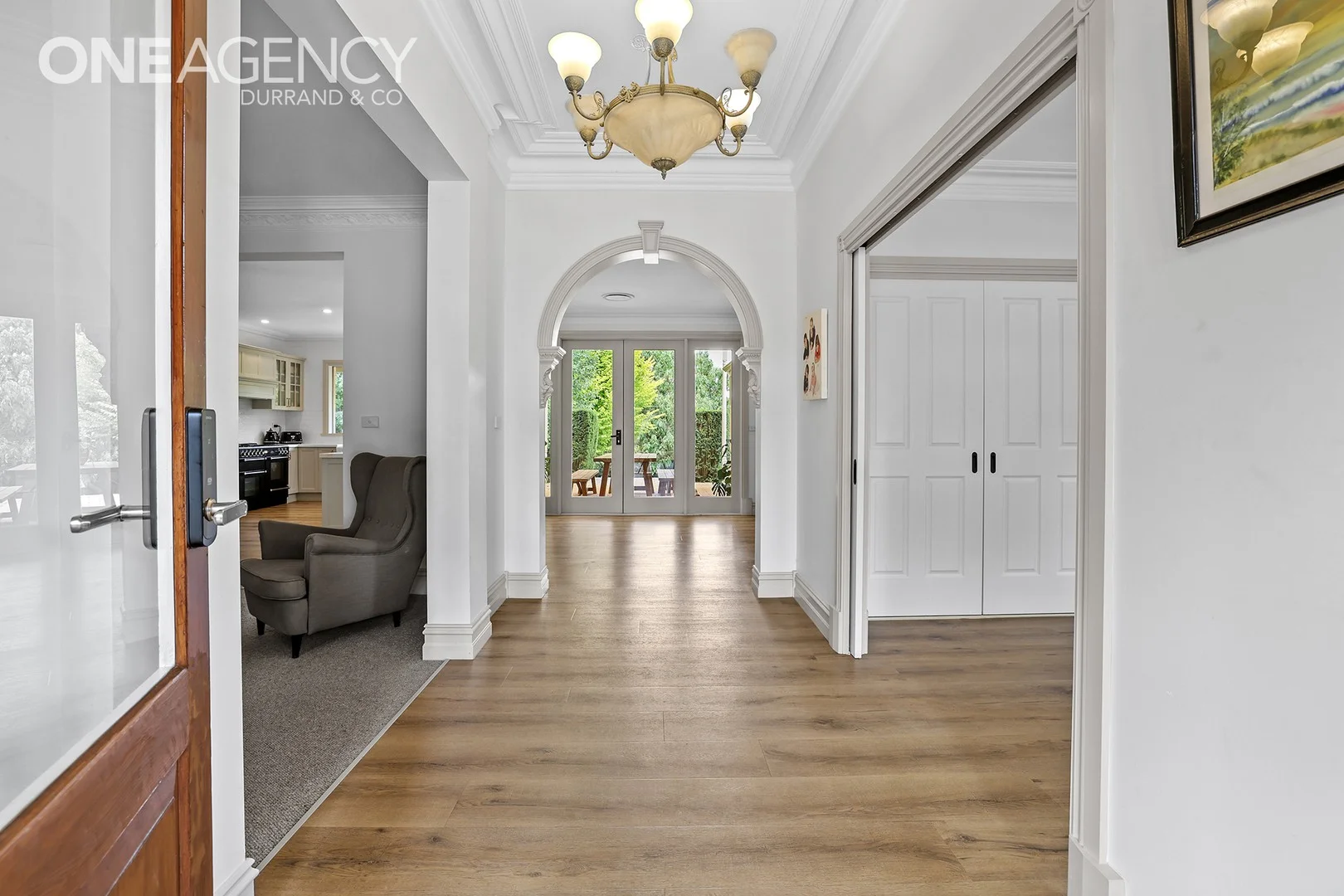 Additional image 12 of 18 Fernery Boulevard, Warragul VIC 3820