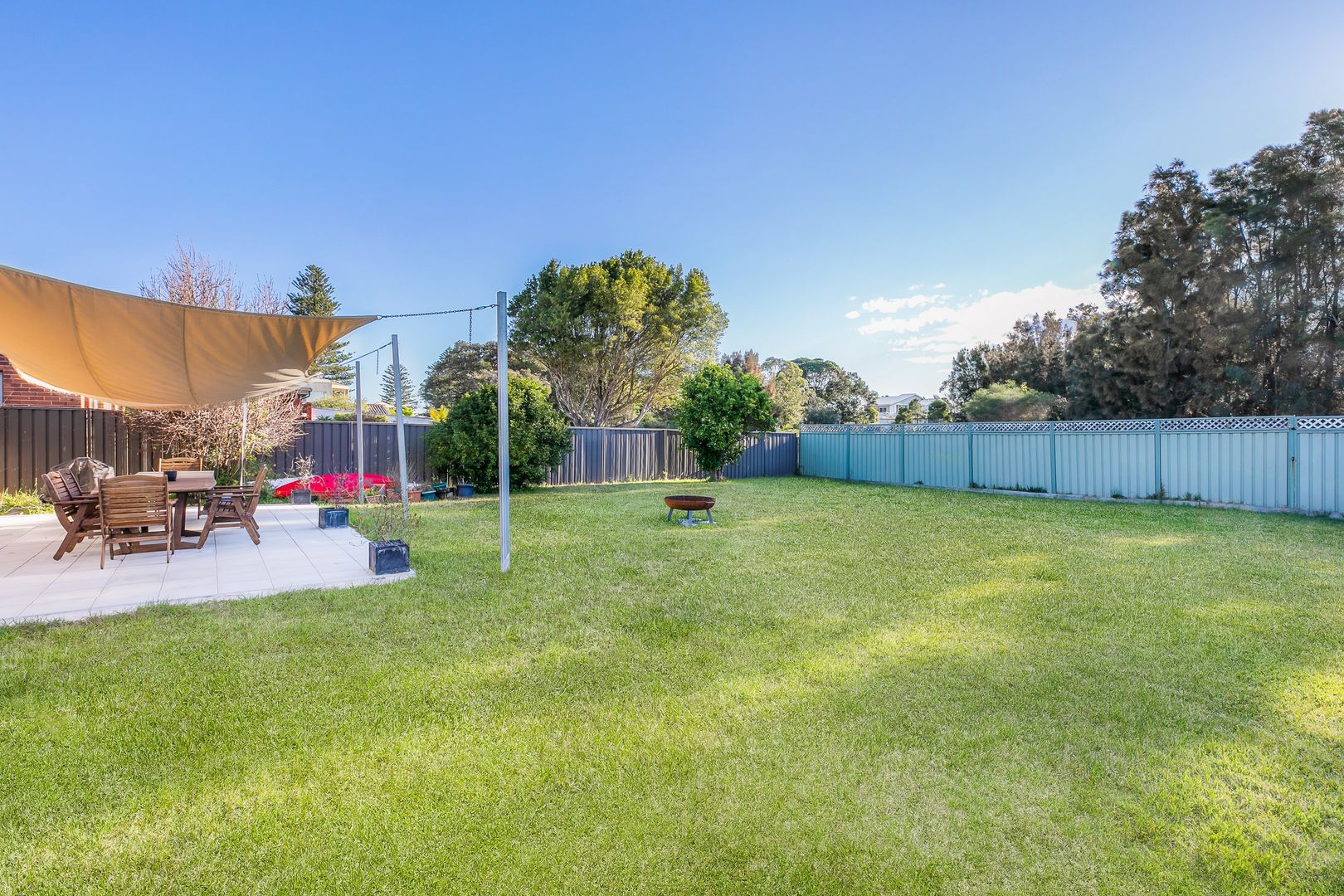 18 Waldron Street, Sandringham NSW 2219, Image 2