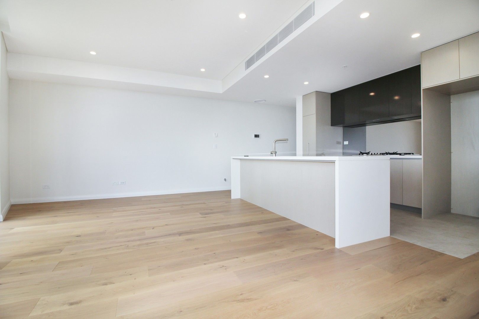 2 bedrooms Apartment / Unit / Flat in 616/8 Civic Way ROUSE HILL NSW, 2155