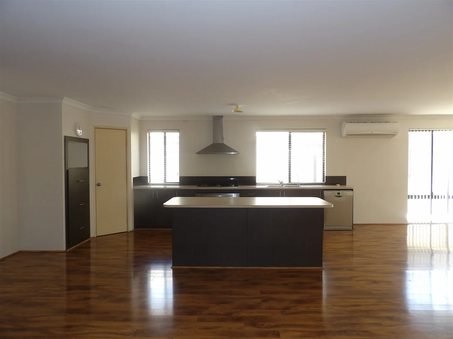 Additional image 8 of 10 Sequin Close, Meadow Springs WA 6210