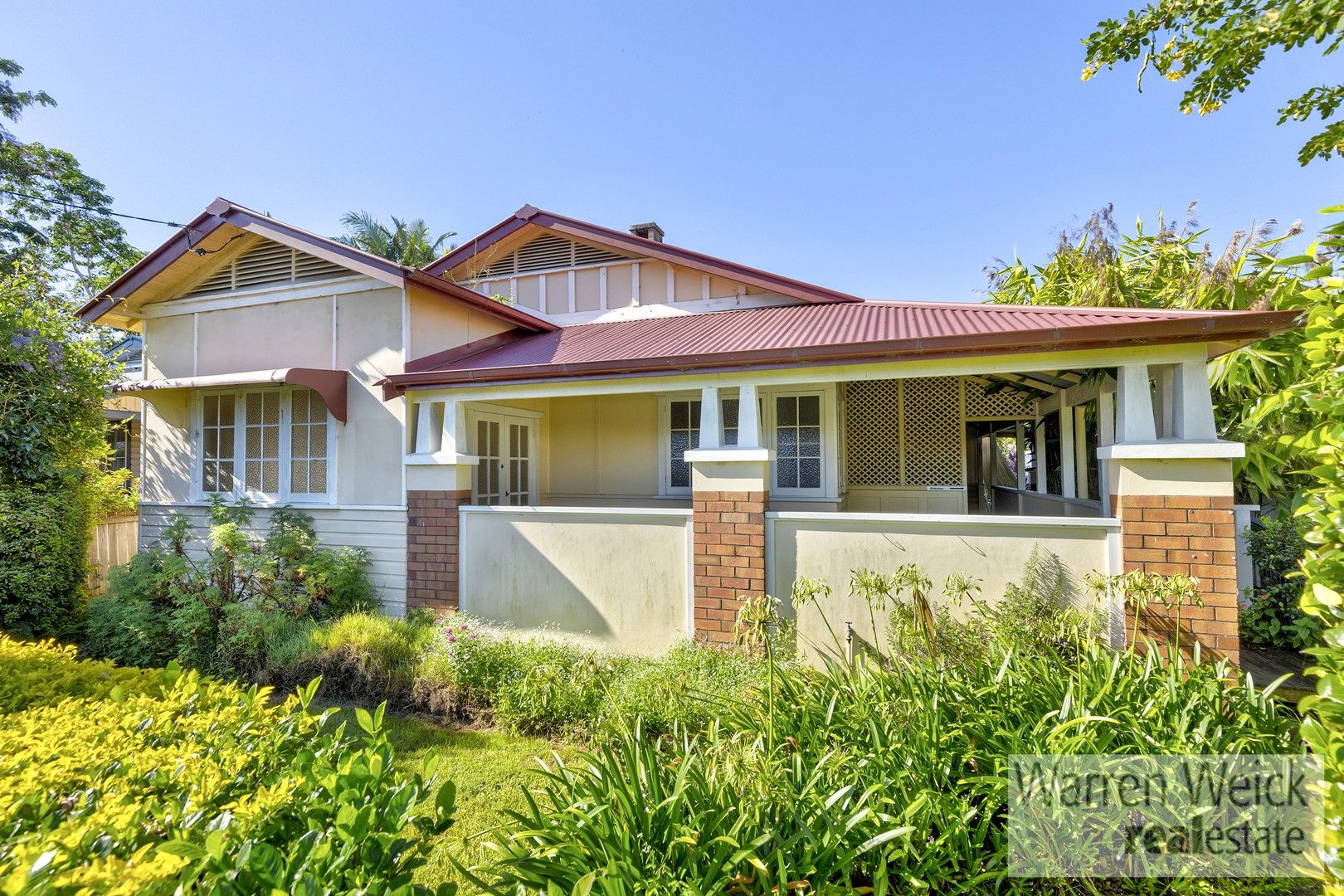 3 bedrooms House in 14 Hyde Street BELLINGEN NSW, 2454