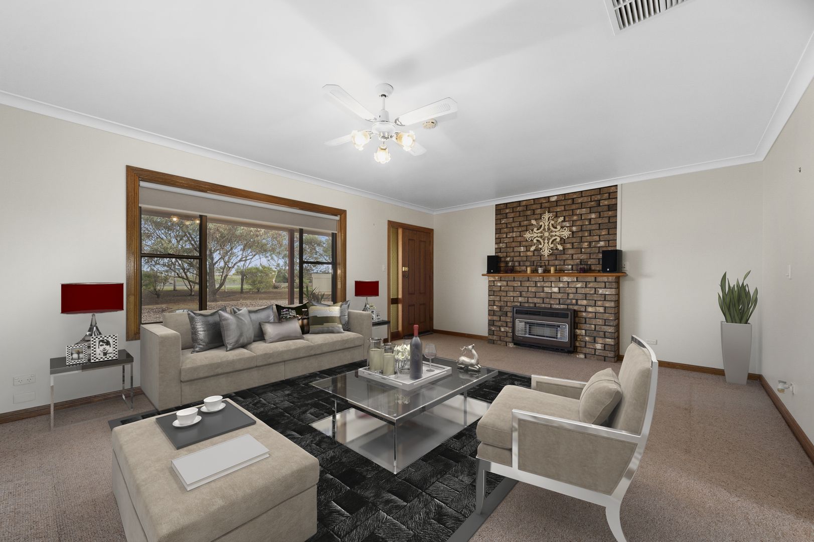 4676 Copper Coast Highway, Kadina SA 5554, Image 2