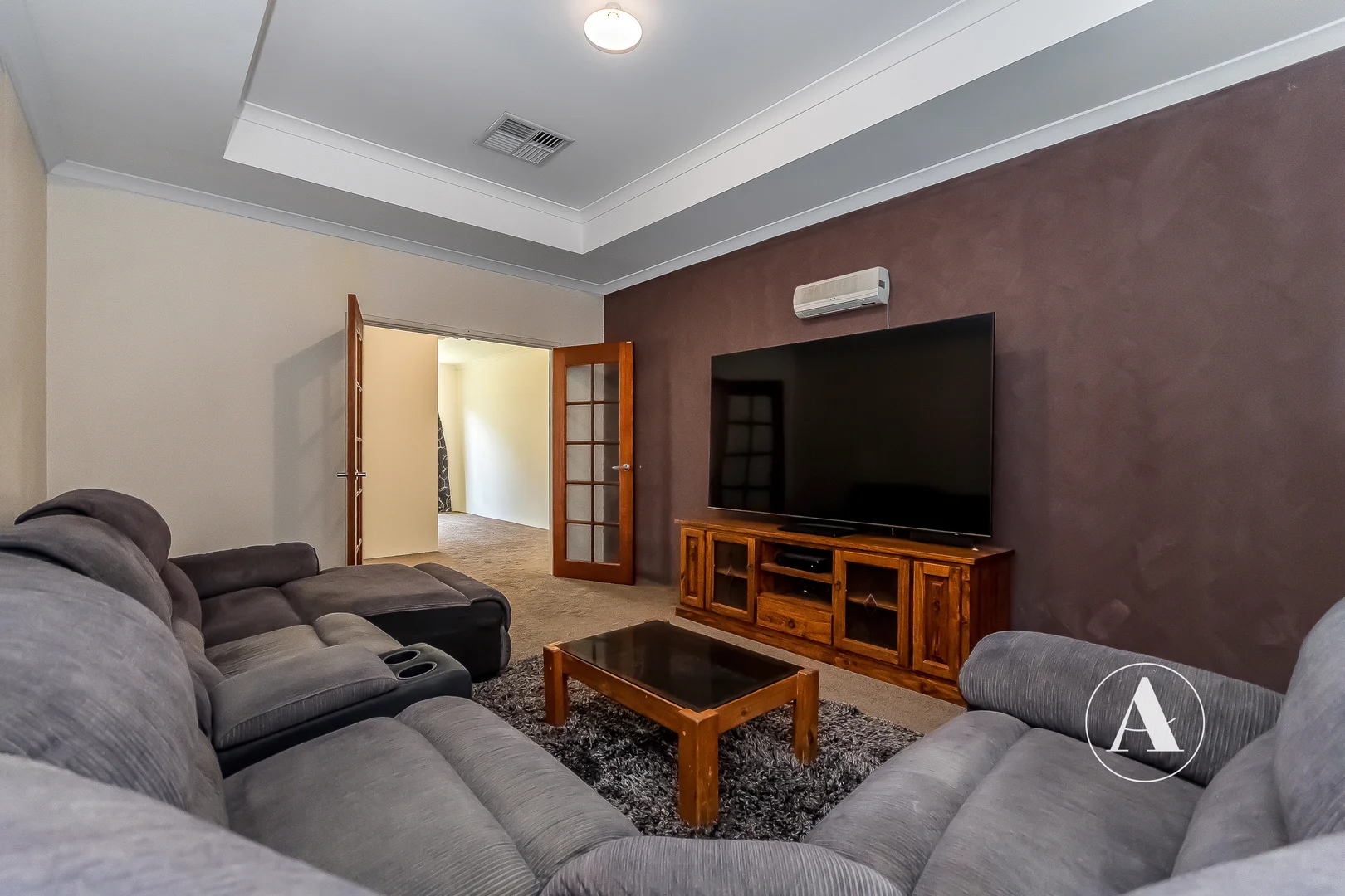 Additional image 10 of 29 Pentecost Loop, Southern River WA 6110