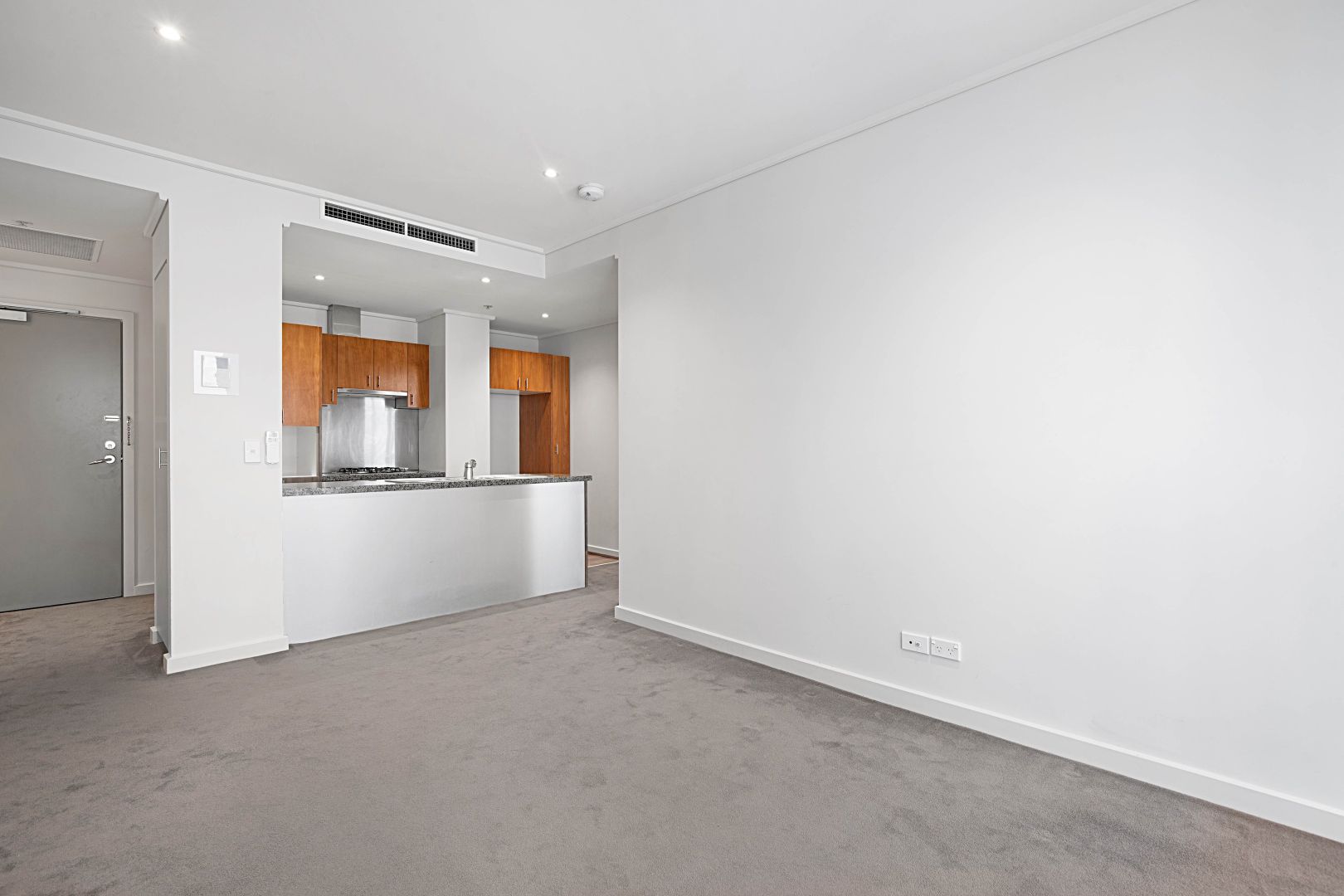 1203/12-16 Kavanagh St, Southbank VIC 3006, Image 1