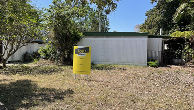 Picture of 30 Brownhill Street, MUNDINGBURRA QLD 4812