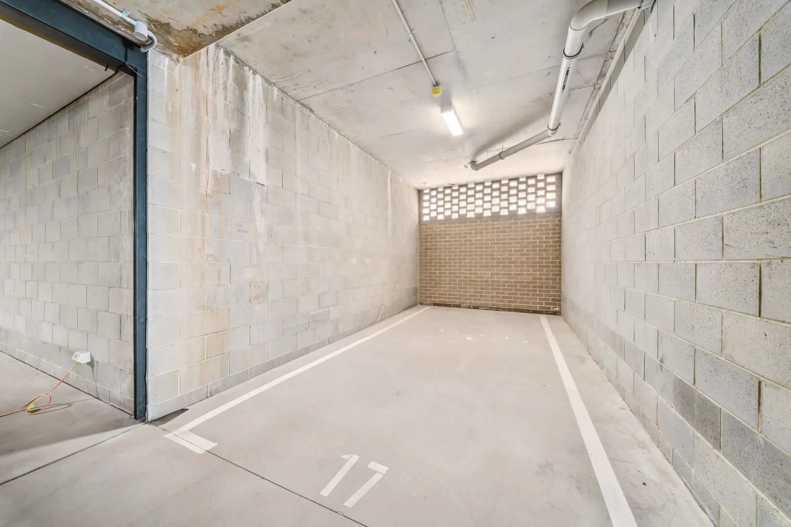 Additional image 25 of 303/38 Cygnus Parade, Waterford WA 6152