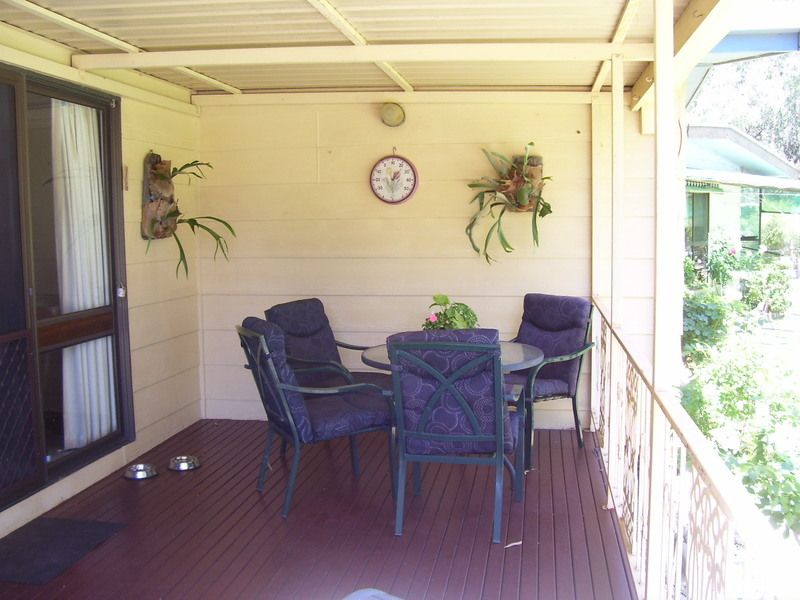 TOOLEYBUC NSW 2736, Image 1
