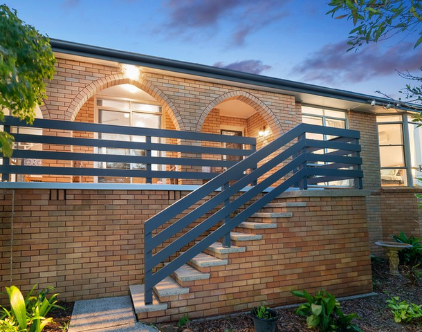 27 Highland Close, Charlestown NSW 2290