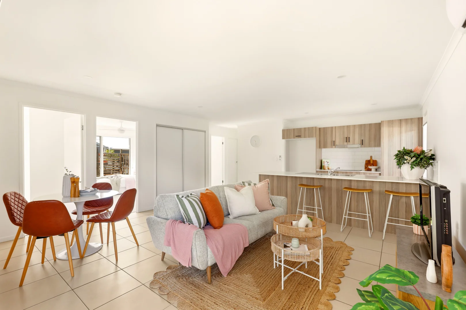 Additional image 4 of 10 Salsa Street, Ripley QLD 4306