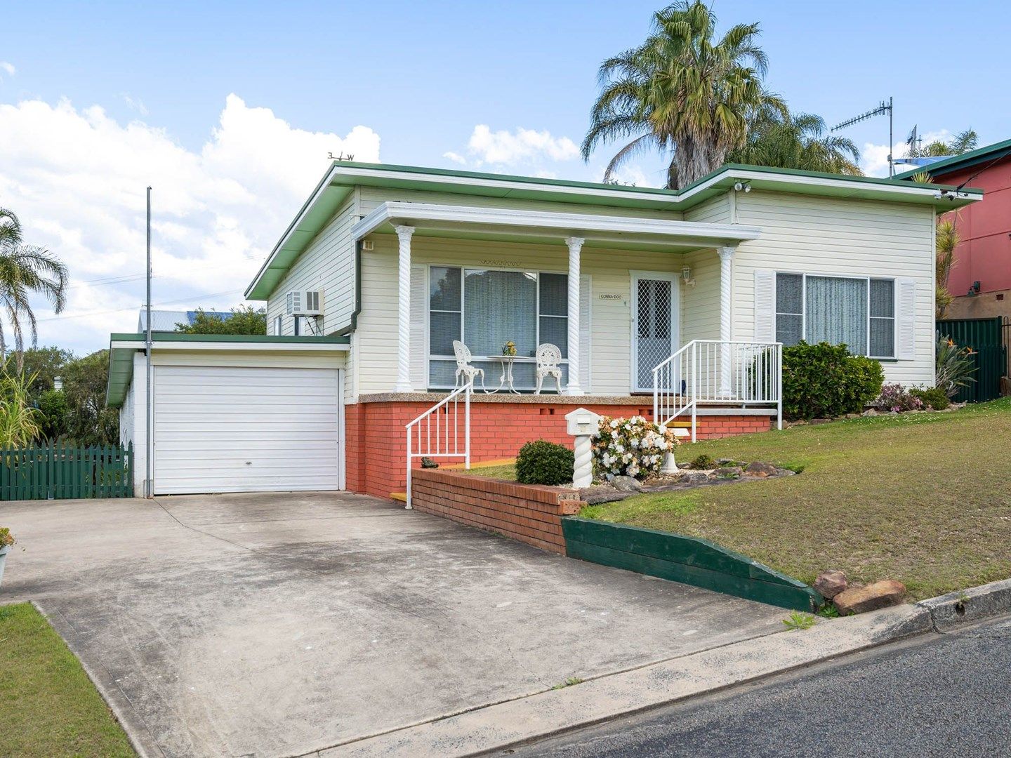 1 Arthur Drive, Wyong NSW 2259, Image 0