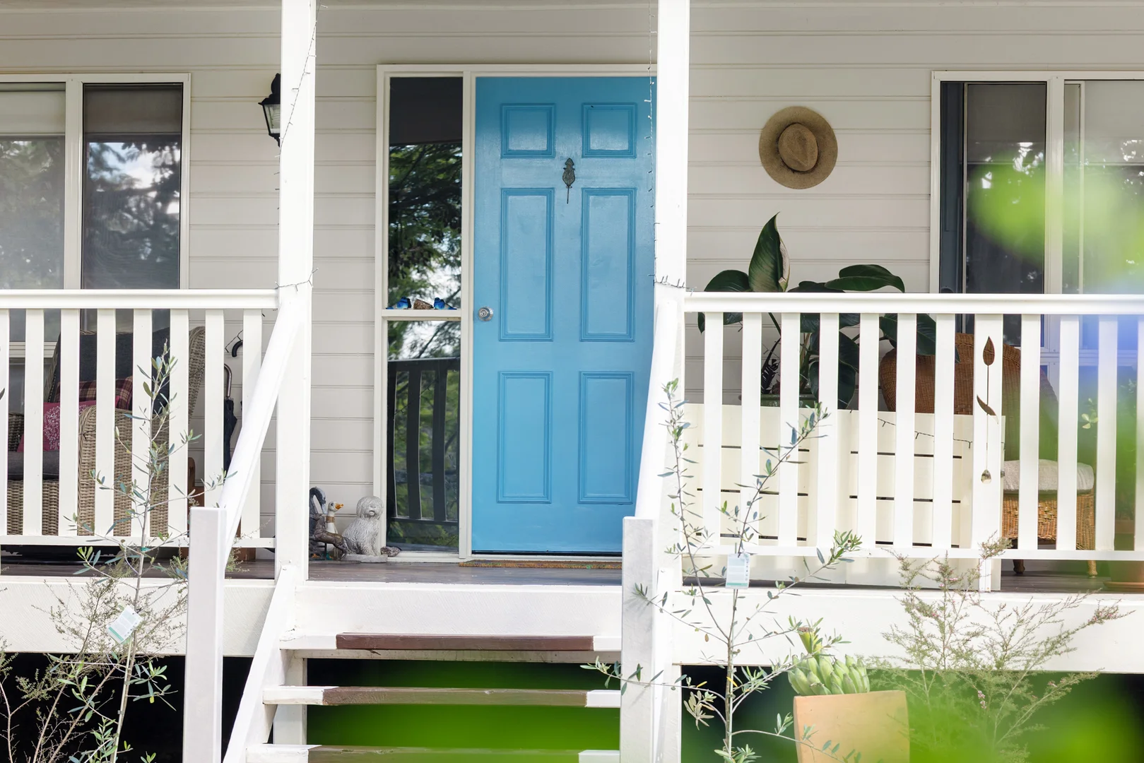 Additional image 14 of 62 Old Mill Road, Carters Ridge QLD 4563