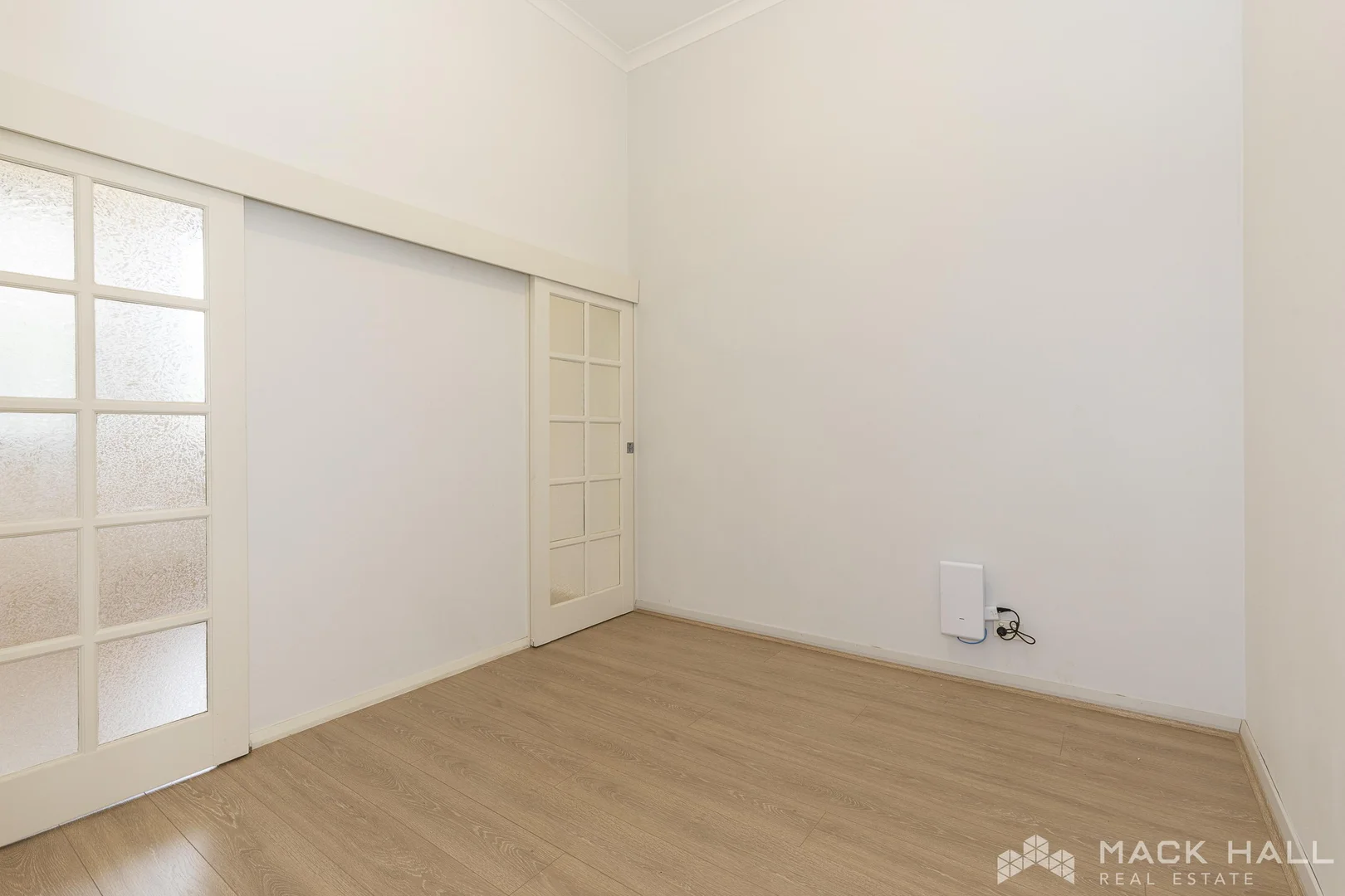 Additional image 14 of 24/65 Palmerston Street, Perth WA 6000