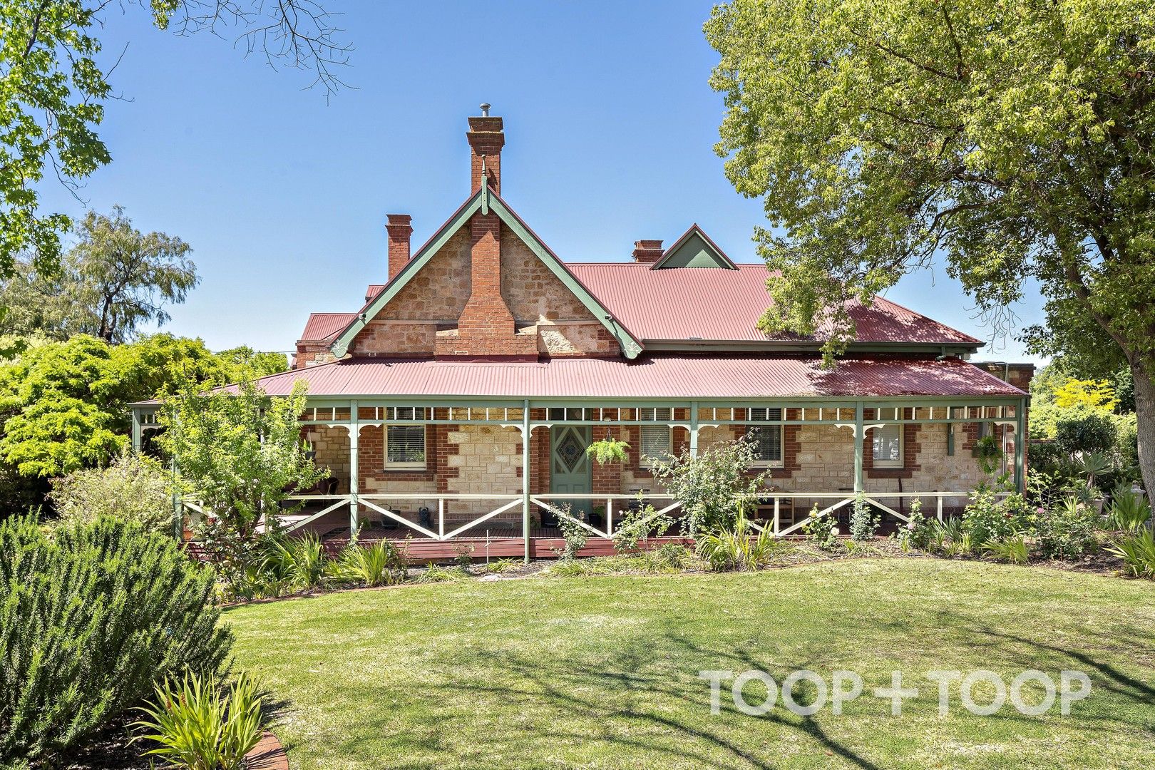 26 Wilsden Street, Walkerville SA 5081, Image 0