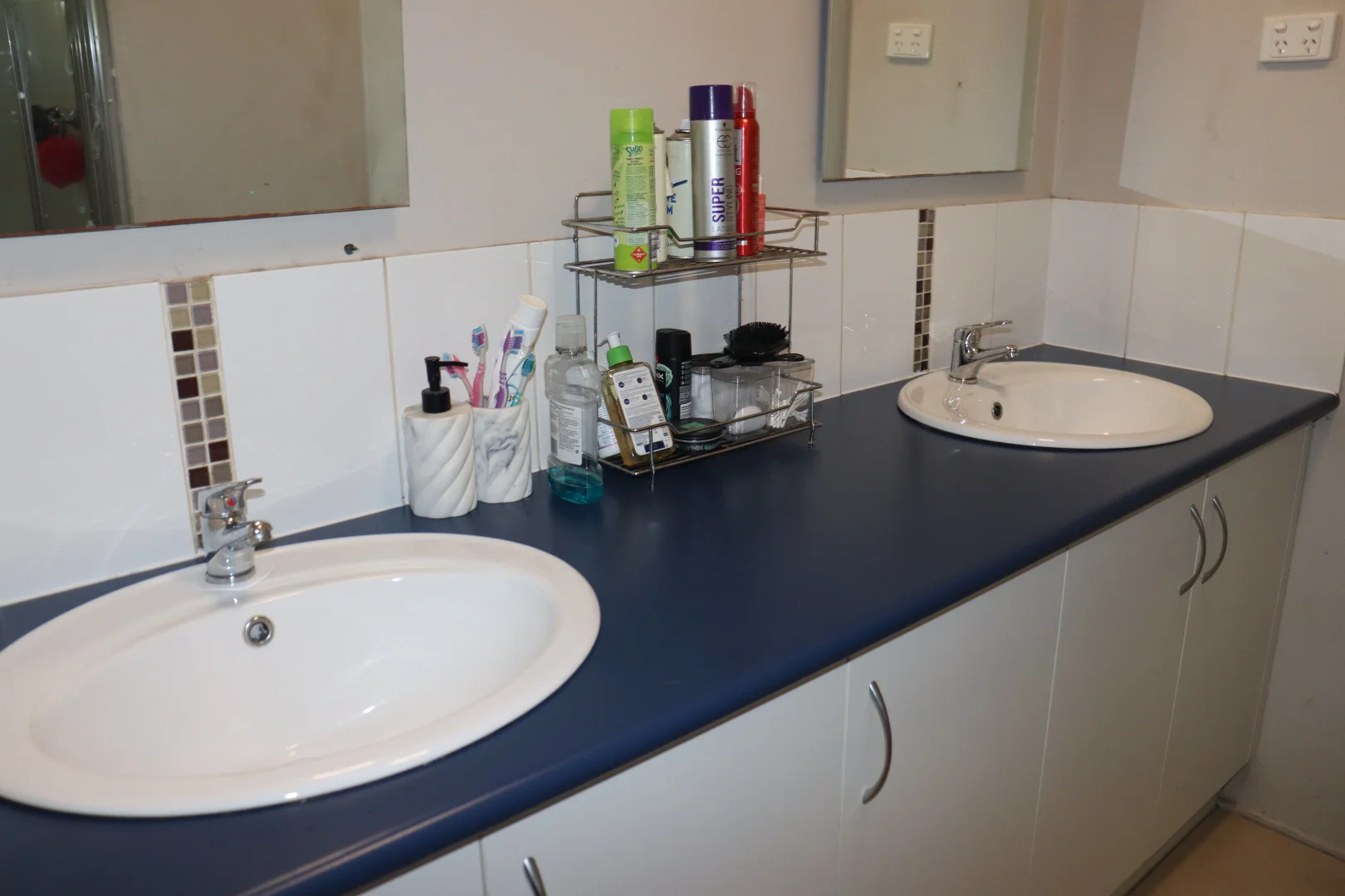 Additional image 14 of 5 Railway Road, Collinsville QLD 4804