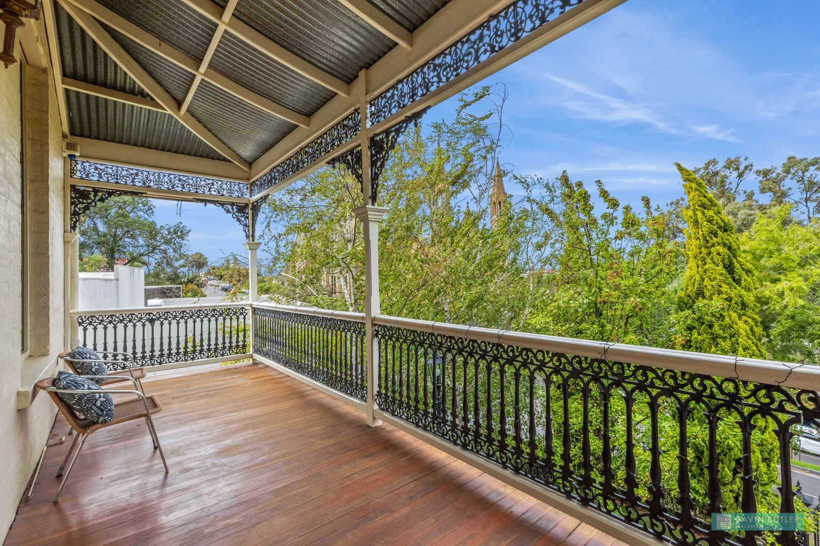 Additional image 29 of 66 Mackenzie Street, Bendigo VIC 3550