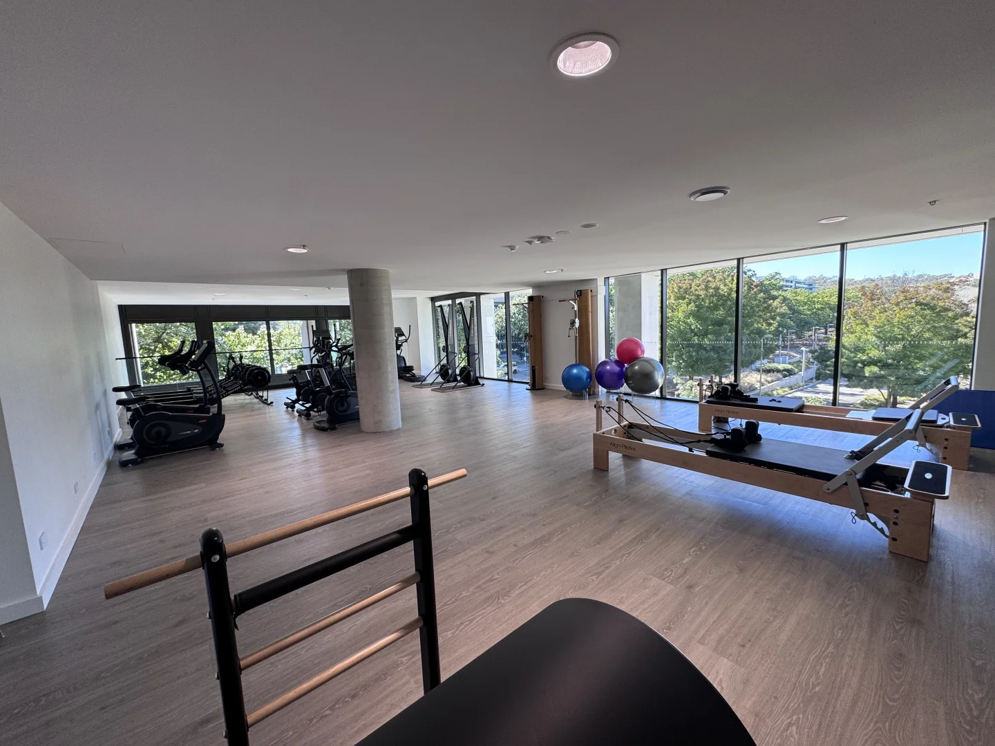 Additional image 17 of Unit 177/62 Constitution Avenue, Parkes ACT 2600