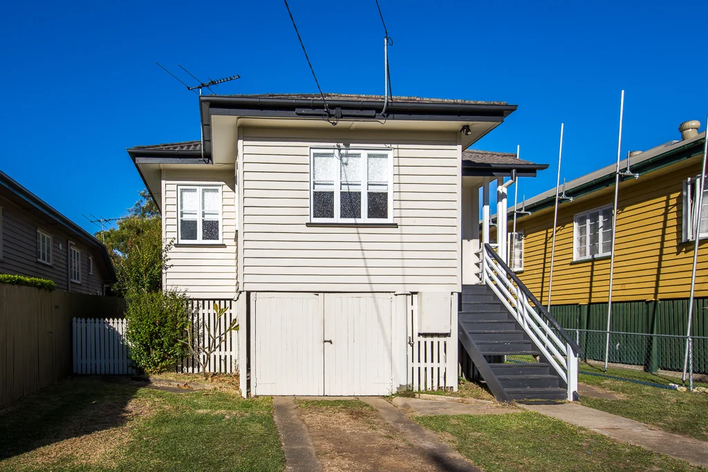 Additional image 2 of 47 Appleby Road, Stafford QLD 4053