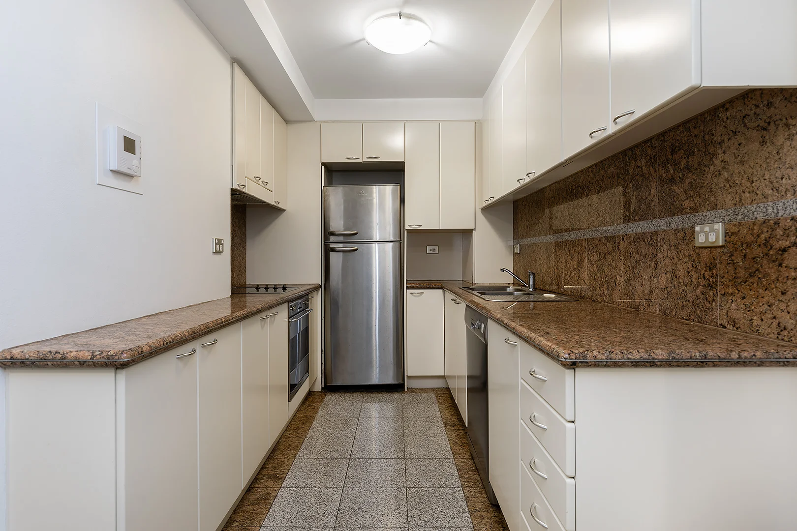 Additional image 5 of 1706/343 Pitt Street, Sydney NSW 2000