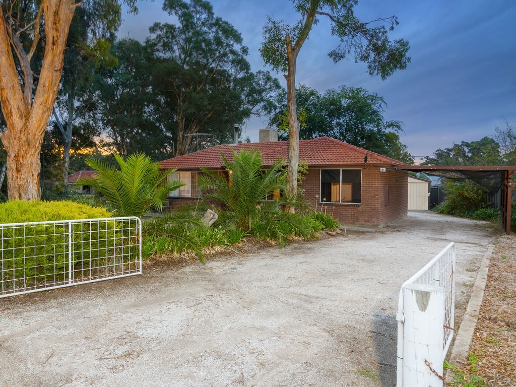 37 William Street, Mount Pleasant SA 5235, Image 2