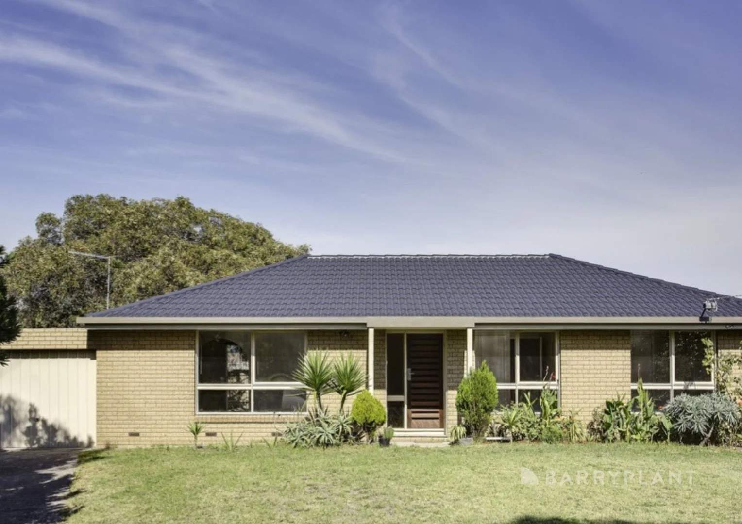 91 Cootamundra Avenue, Capel Sound VIC 3940