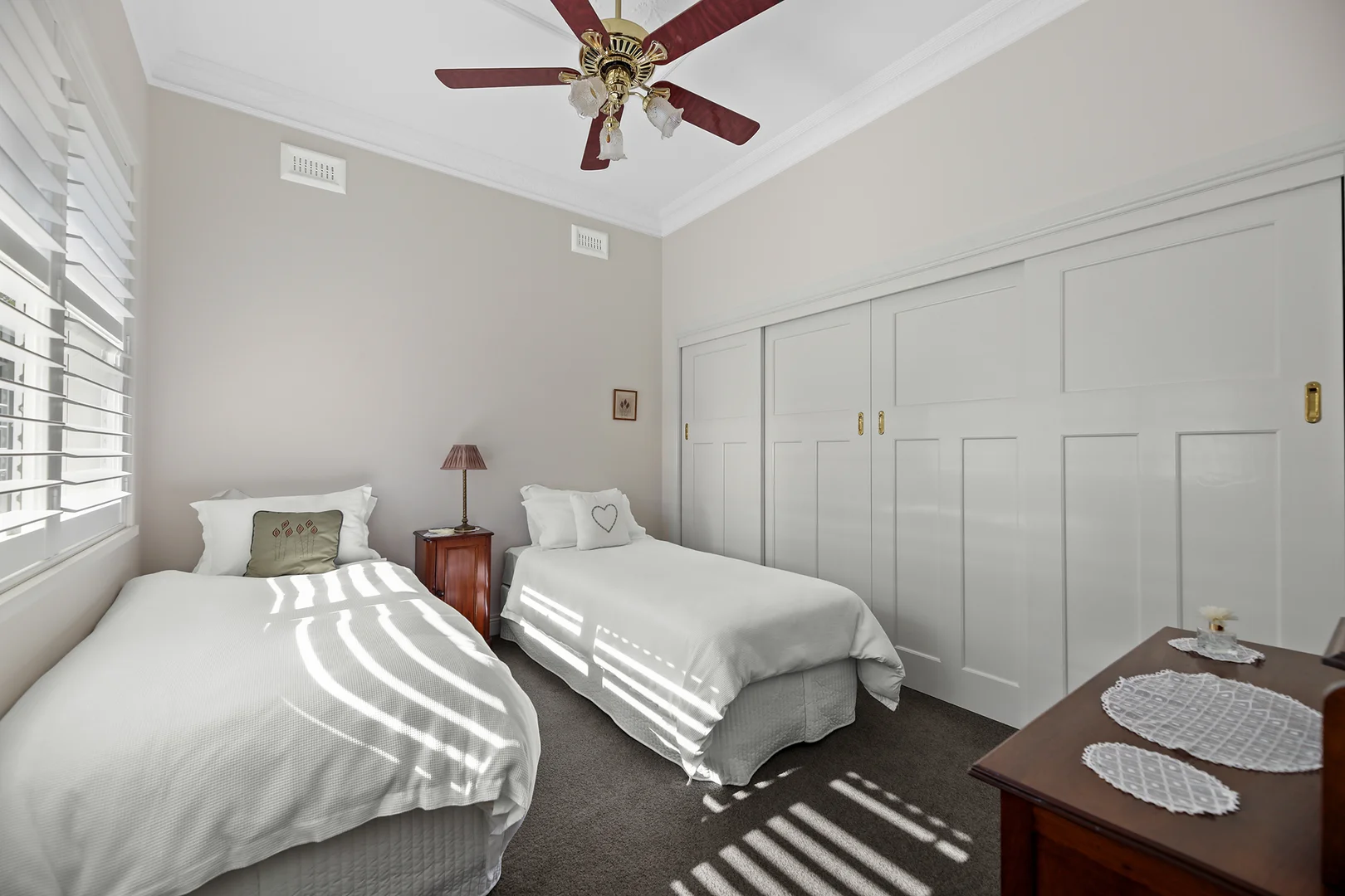 Additional image 13 of 98 Grey Street, Traralgon VIC 3844