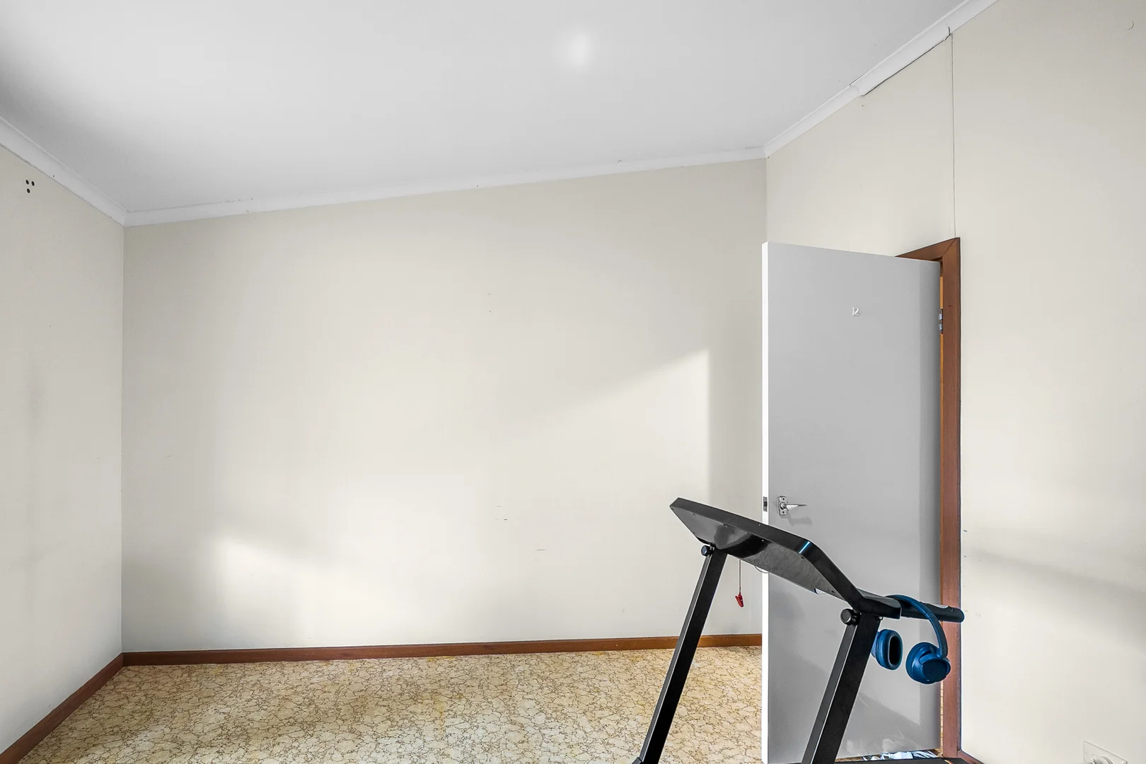 Additional image 16 of 16 Jackson Street, Monash SA 5342