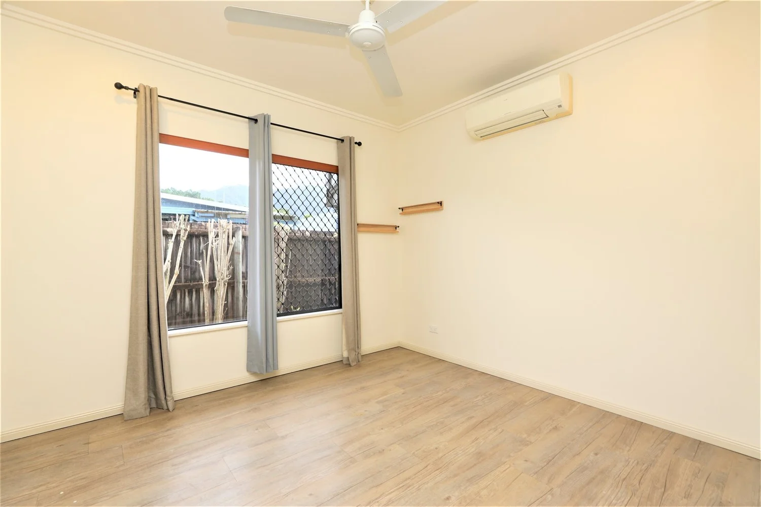 Additional image 15 of 1 Kingsley Close, White Rock QLD 4868