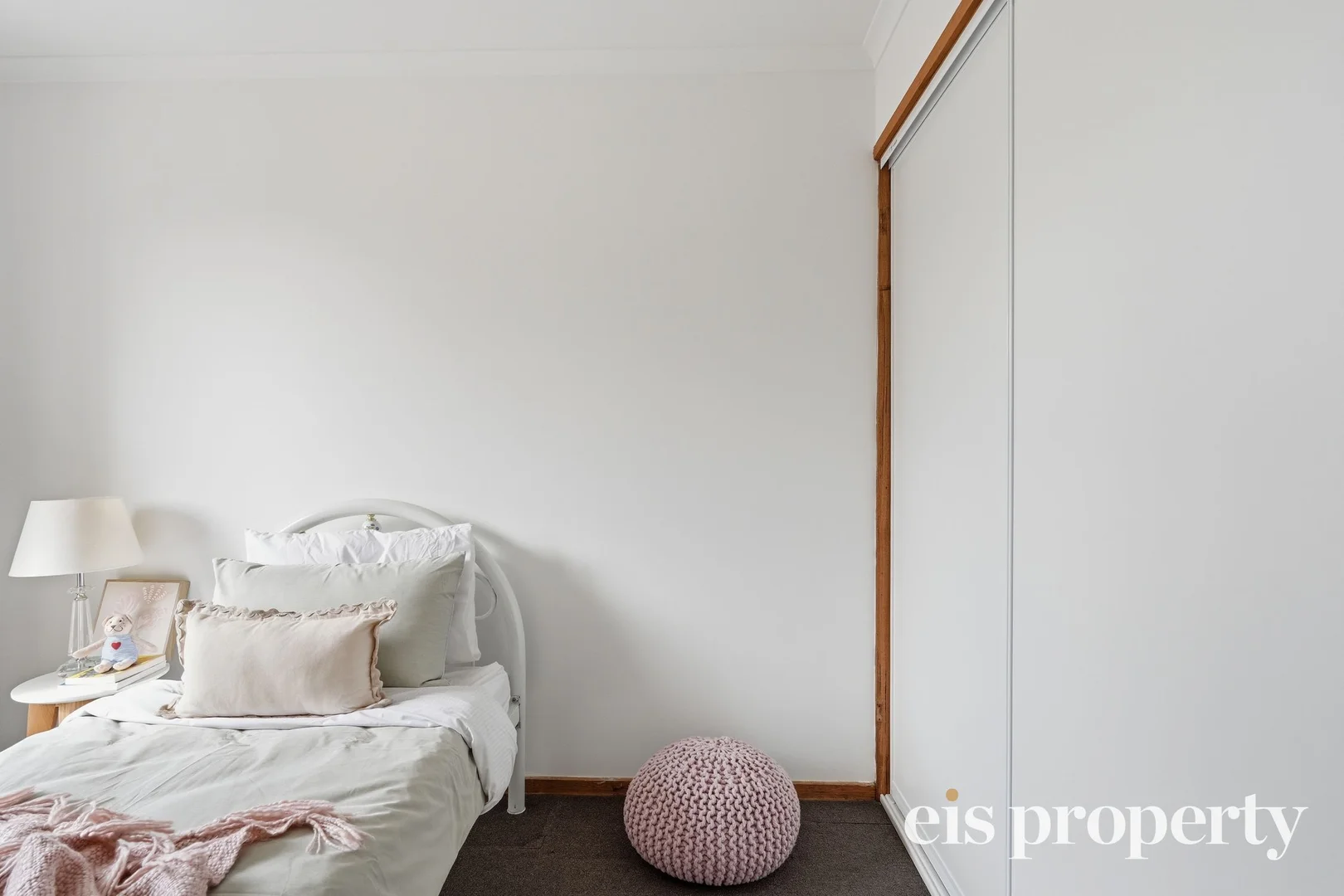 Additional image 17 of 1/7 Grace Court, Glenorchy TAS 7010