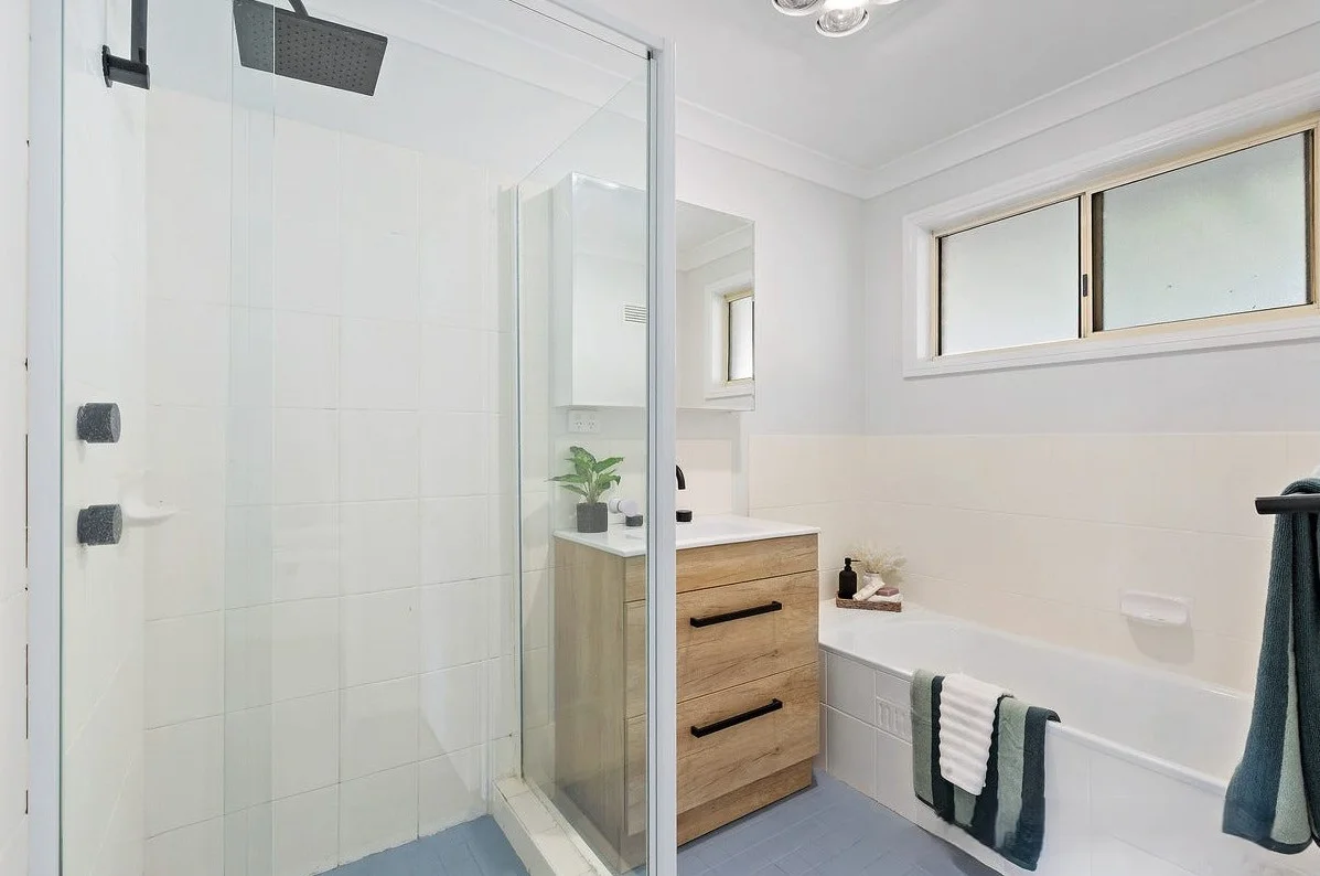 Additional image 6 of 42 Denton Park Dr, Rutherford NSW 2320